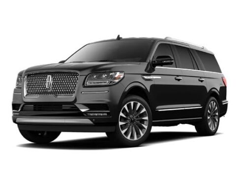 Limo Service to Midway | On-Time and Safe Airport Transfers