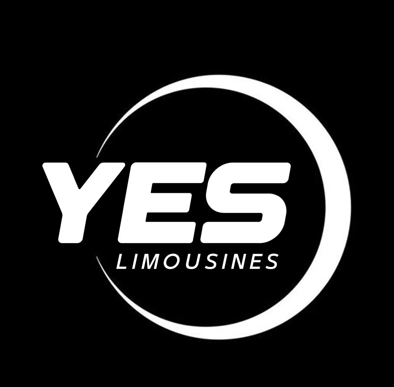 Yes Limo