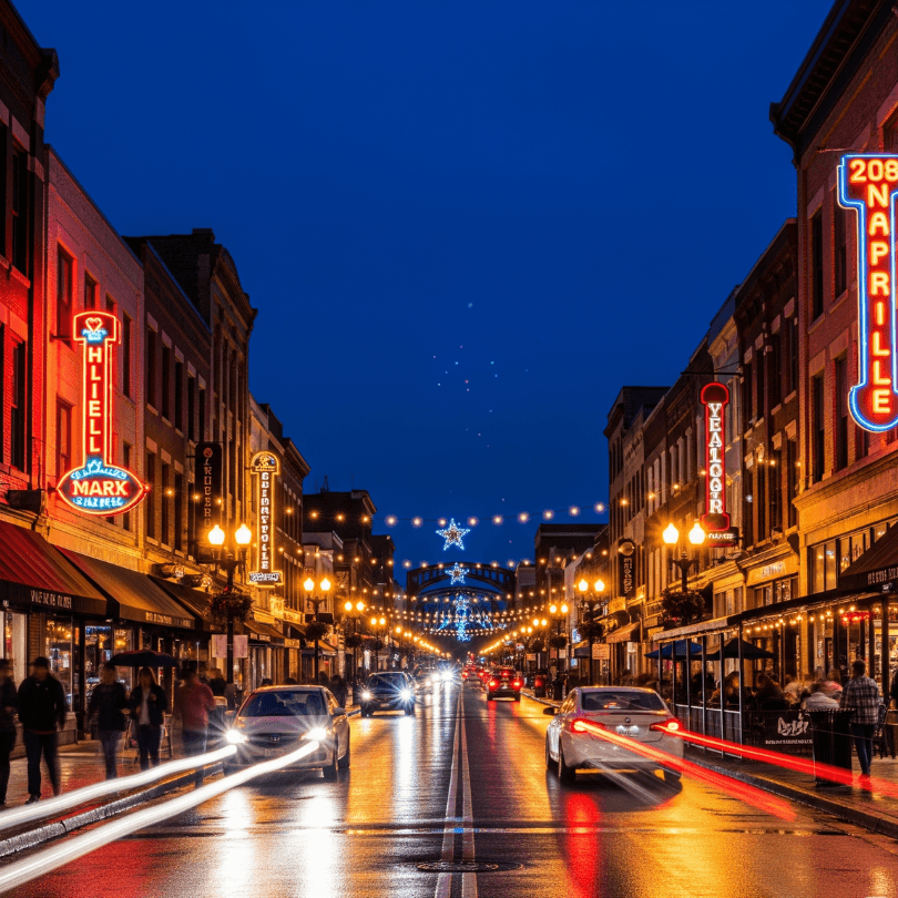 Naperville, IL Limousine & Car Service Naperville, IL Limousine & Car Service