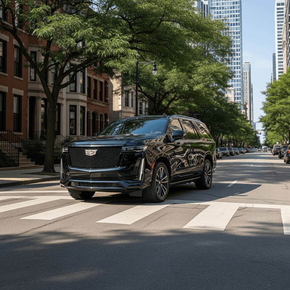 Lakeview Limo Service Lakeview Limo Service